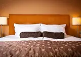 The Aquincum Hotel foto 18