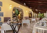 KARAT El Nogal Hotel Boutique & Spa foto 14