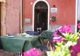 I Mastrazzi B&B foto 14