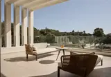Soleil Luxury Villas foto 2