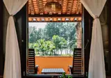 Ho Tram Beach Boutique Resort & Spa foto 6