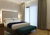 Hotel Lusso Mare by Aycon foto 13