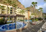 Hotel Calheta Beach foto 32