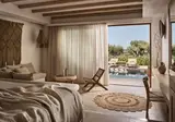 Lesante Cape - The Leading Hotels of the World foto 3