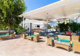 Sabina Hotel foto 6