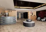 Dolce Hotels & Resorts by Wyndham Çesme Alaçati foto 20