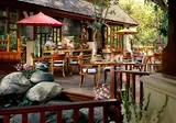 Four Seasons Resort Chiang Mai foto 7