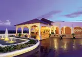Wyndham Alltra Punta Cana All Inclusive Resort foto 10