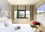 B&B HOTEL Udine foto 6