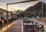 Radisson Collection Hotel, Bodrum foto 12