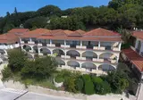 Zante Palace Hotel foto 22