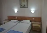 Sunflower Hotel Apartments foto 9