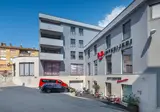 Pula City Center Accommodation foto 10
