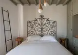 Olive Mykonos Villas foto 16