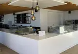Aphrodite Beach Club foto 10