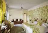 Augustus Hotel & Resort foto 6
