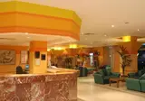 Antigoni Hotel foto 16