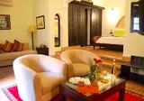 Les Borjs de la Kasbah foto 23