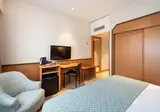 Hotel Praga foto 1