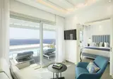 Epic Blue Suites & Villas foto 8