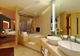 The Meydan Hotel foto 2