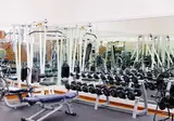 The Golden Coast Beach Hotel foto 9