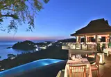 Pimalai Resort & Spa foto 11