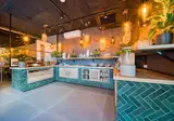 Vienna House Easy by Wyndham Amsterdam Airport foto 3