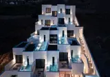 Cubic Hotel foto 10