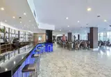 Hotel Best Cambrils foto 9