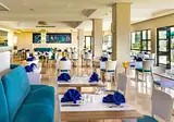 Ulysse Palace Djerba Thalasso & Spa foto 6