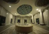 Sunprime C-Lounge foto 15