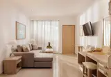 Hotel Mythos Panorama - adults only foto 27