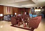 Jumeira Rotana foto 19