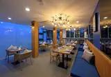 The Beachfront Hotel Phuket foto 7