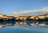 Garda Resort Village foto 8