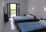 Portego Hotel foto 19