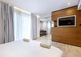 Athina Palace foto 14