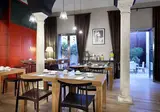 Eurostars Sevilla Boutique foto 8