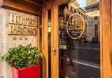 Hotel Regno foto 19
