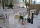 Masseria Bandino foto 13
