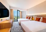 Özkaymak Marina Hotel foto 21