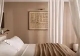 Lesante Blu - The Leading Hotels of the World foto 10
