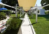 Villa Patriarca Hotel foto 12