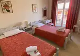 Nikos Cassiopeia foto 21
