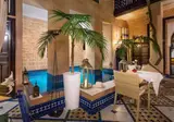 Riad Ines home foto 6