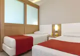 Rodos Princess Beach Hotel foto 8