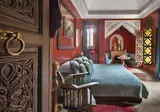 La Sultana foto 18