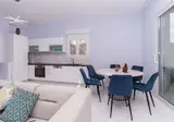 Acrotel Porto Brava Luxury Villas foto 6