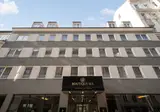elaya hotel vienna city west foto 11